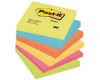 Post-it 654TFN 76x76 Energy Post-it 654TFN 76x76 Energy
